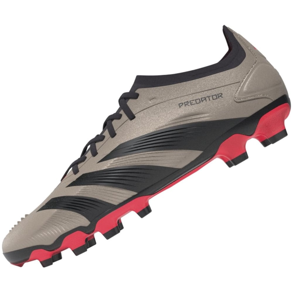 Adidas nike football boots new arrivals