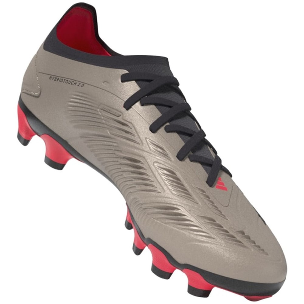 Adidas Predator PRO Football boots Multiground Unisex Nockenschuhe kaufen SPORT 2000