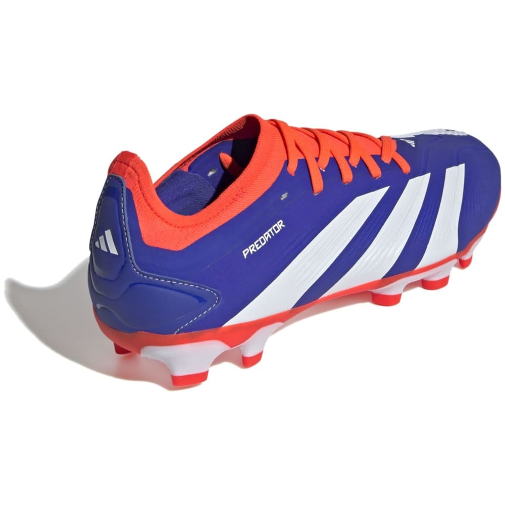 Adidas Predator PRO Football boots Multiground Unisex Nockenschuhe