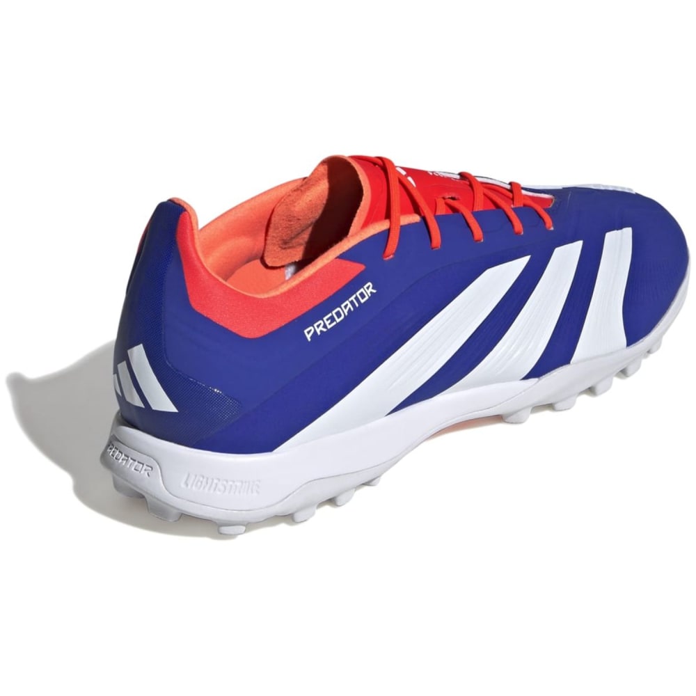 Adidas Predator Elite TF Unisex Multinockenschuhe