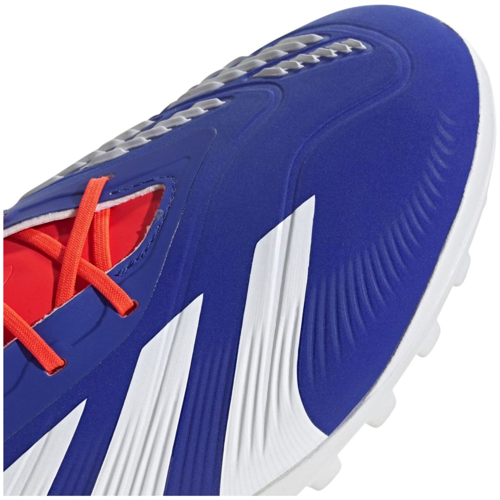 Adidas Predator Elite TF Unisex Multinockenschuhe