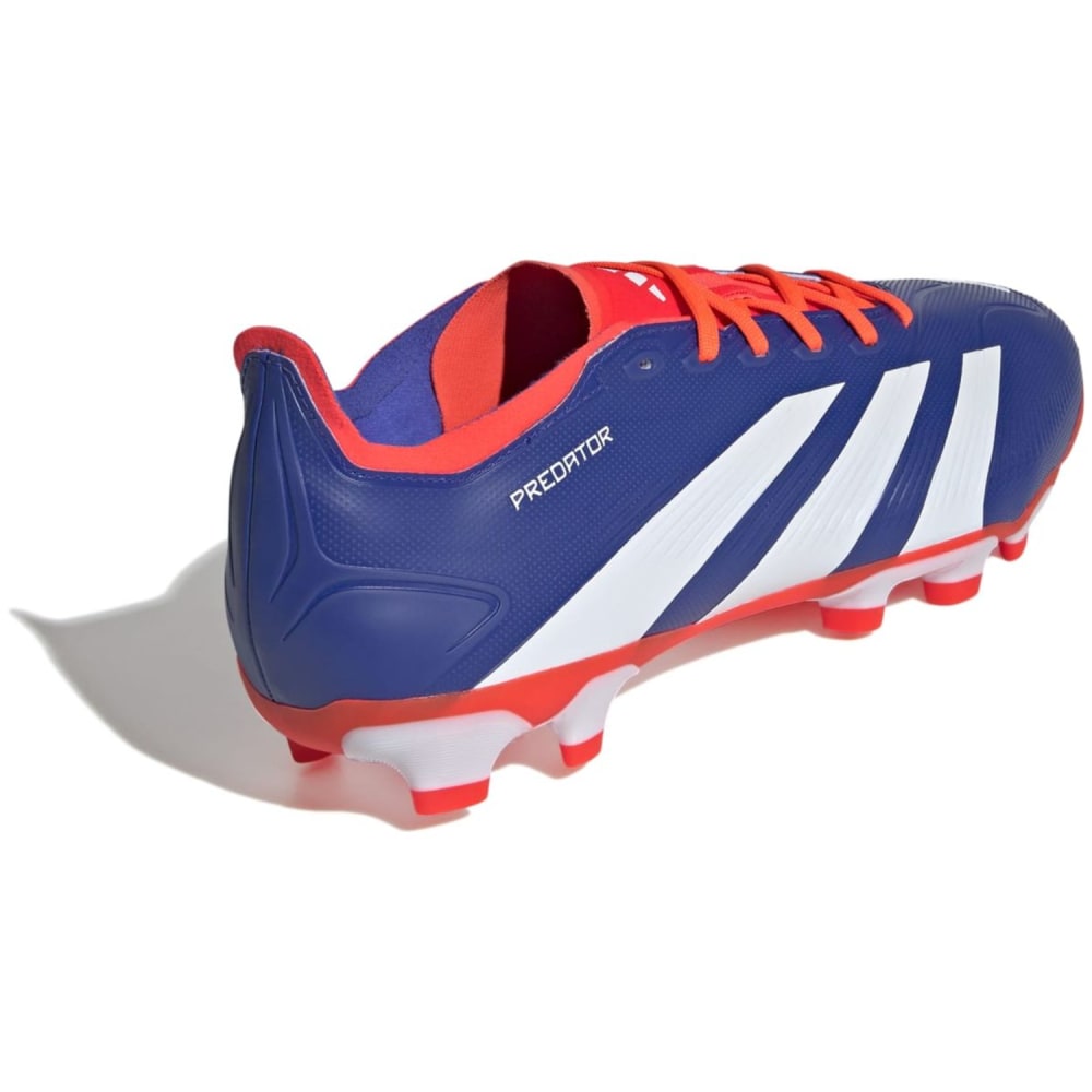 Adidas Predator League MG Unisex Nockenschuhe