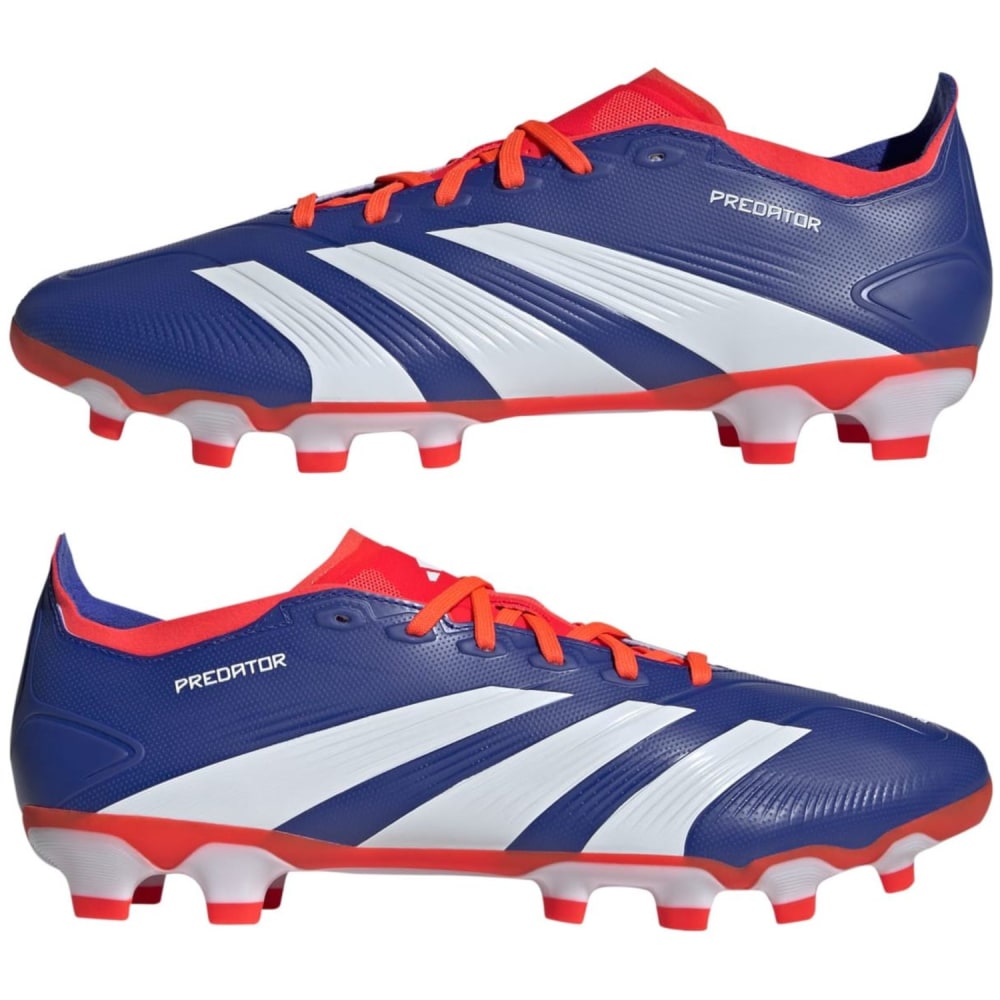 Adidas Predator League MG Unisex Nockenschuhe