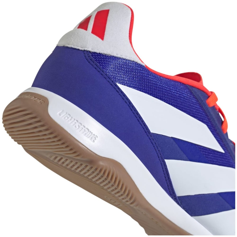 Adidas Predator League IN Unisex Hallenschuhe