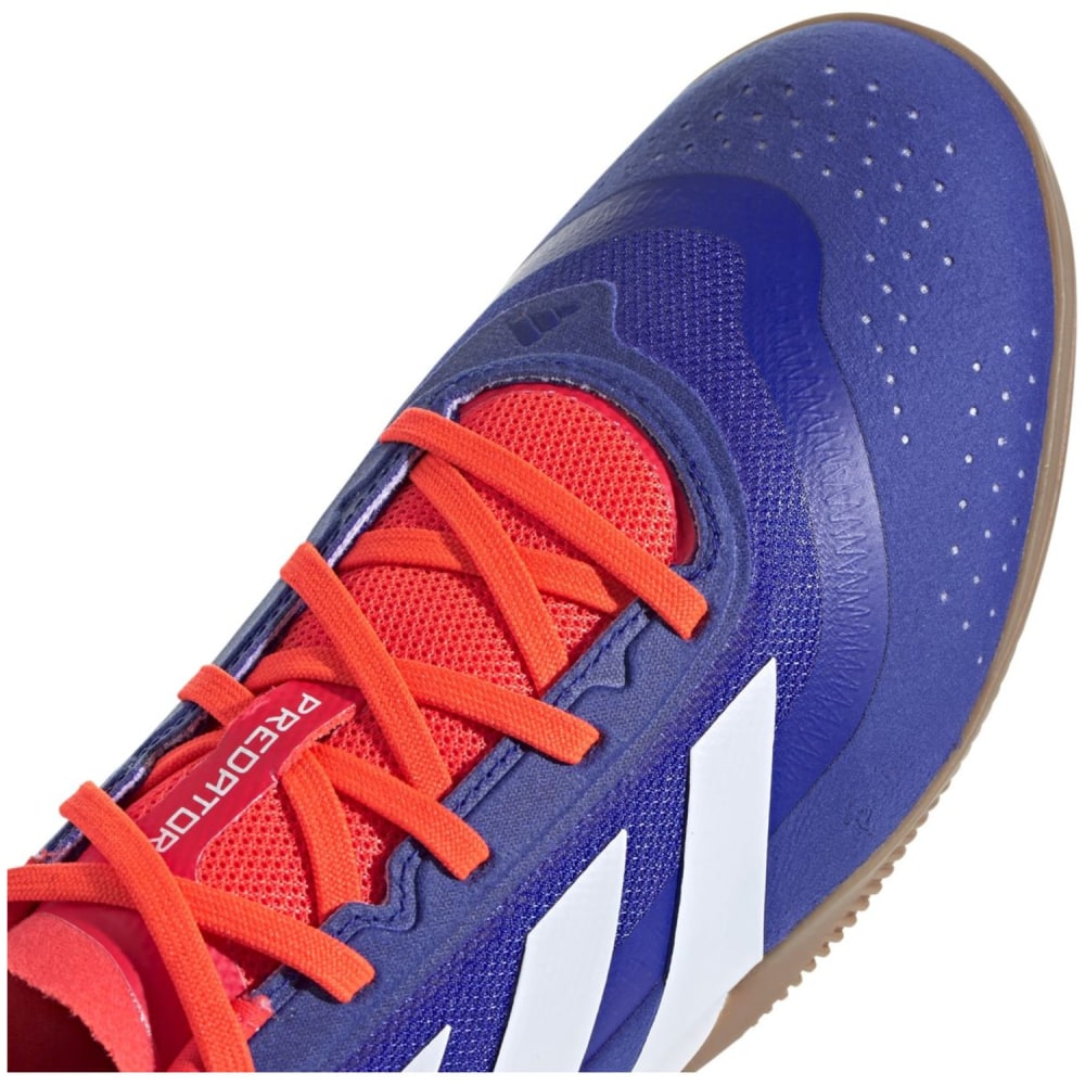 Adidas Predator League IN Unisex Hallenschuhe