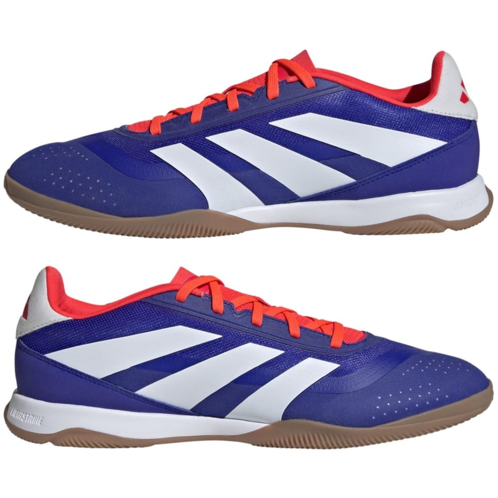 Adidas Predator League IN Unisex Hallenschuhe