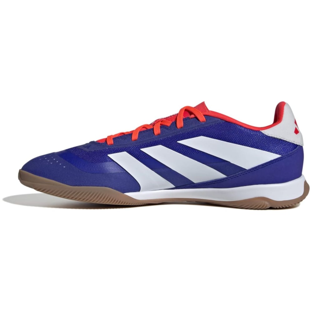 Adidas Predator League IN Unisex Hallenschuhe