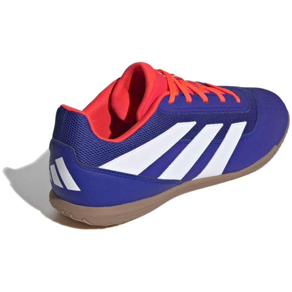 Adidas Predator Club Sala IN Unisex Hallenschuhe