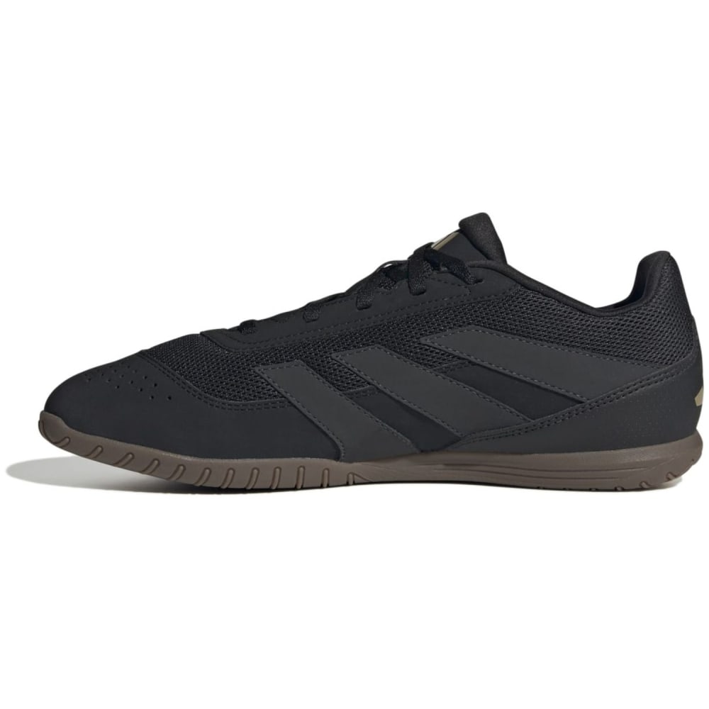 Adidas Predator Club Sala IN Unisex Hallenschuhe