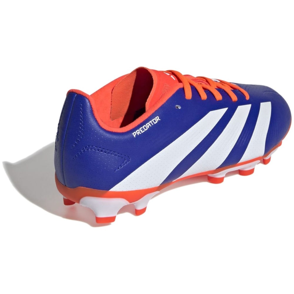 Adidas Predator League J Football boots Multi Ground Kinder Nockenschuhe