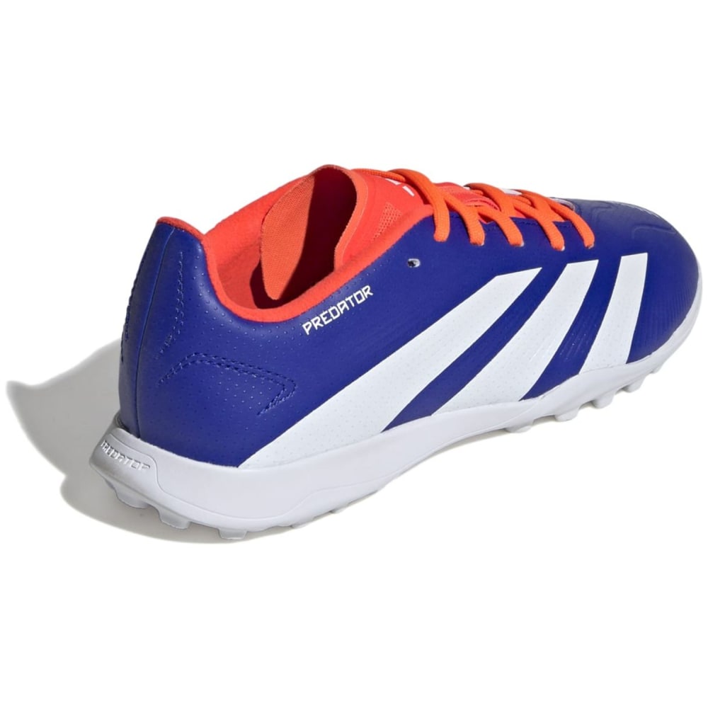 Adidas Predator League TF Kinder Multinockenschuhe