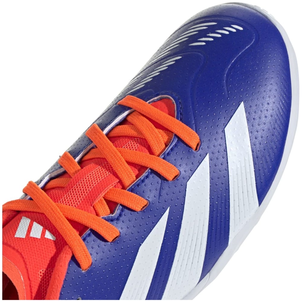 Adidas Predator League TF Kinder Multinockenschuhe