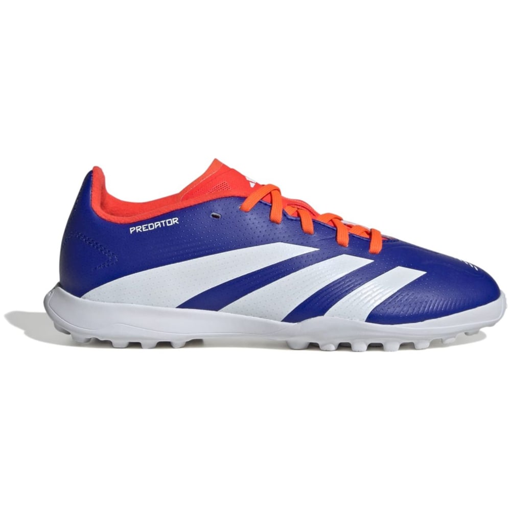 Adidas Predator League TF Kinder Multinockenschuhe