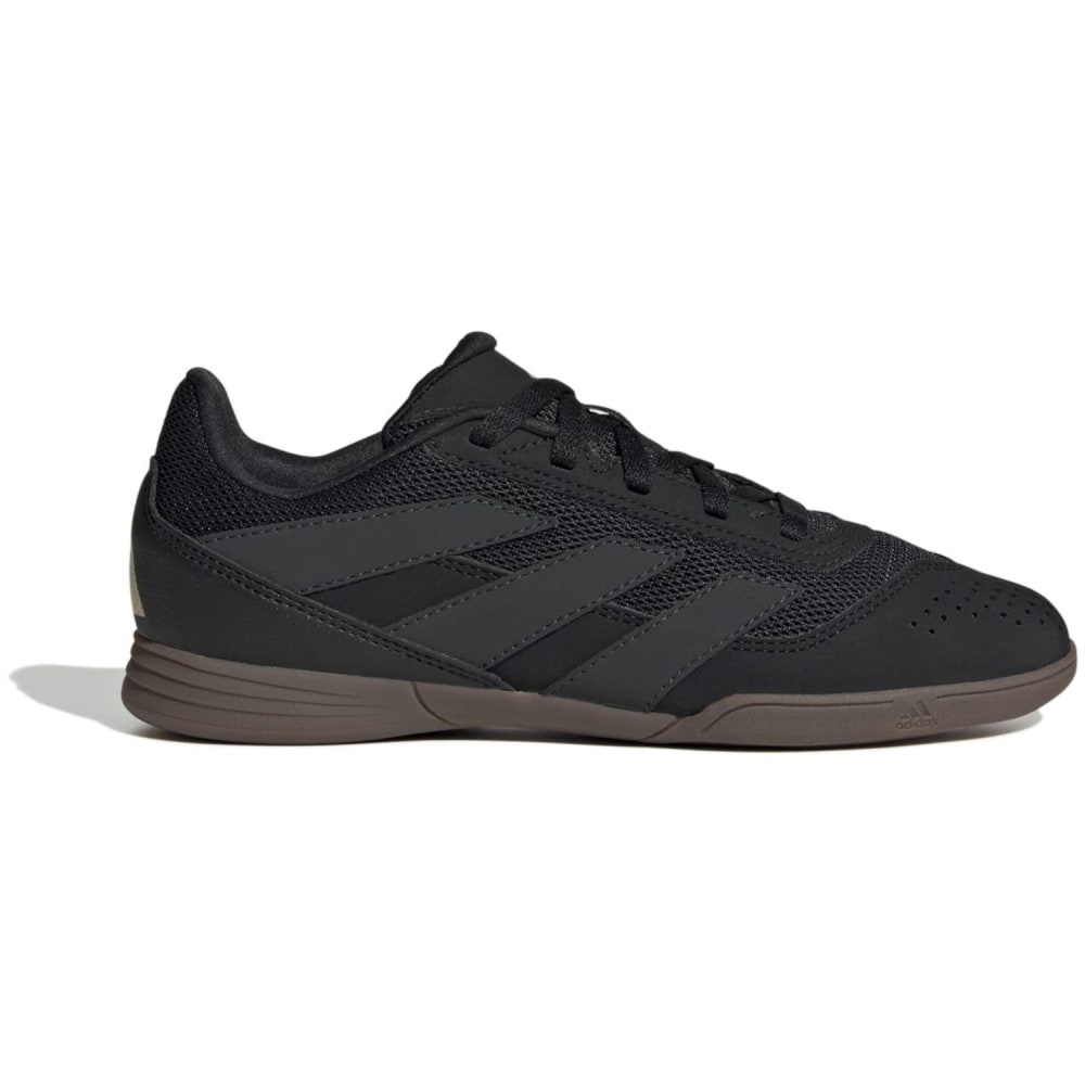 Adidas Predator Club Sala IN Kinder Hallenschuhe kaufen SPORT 2000