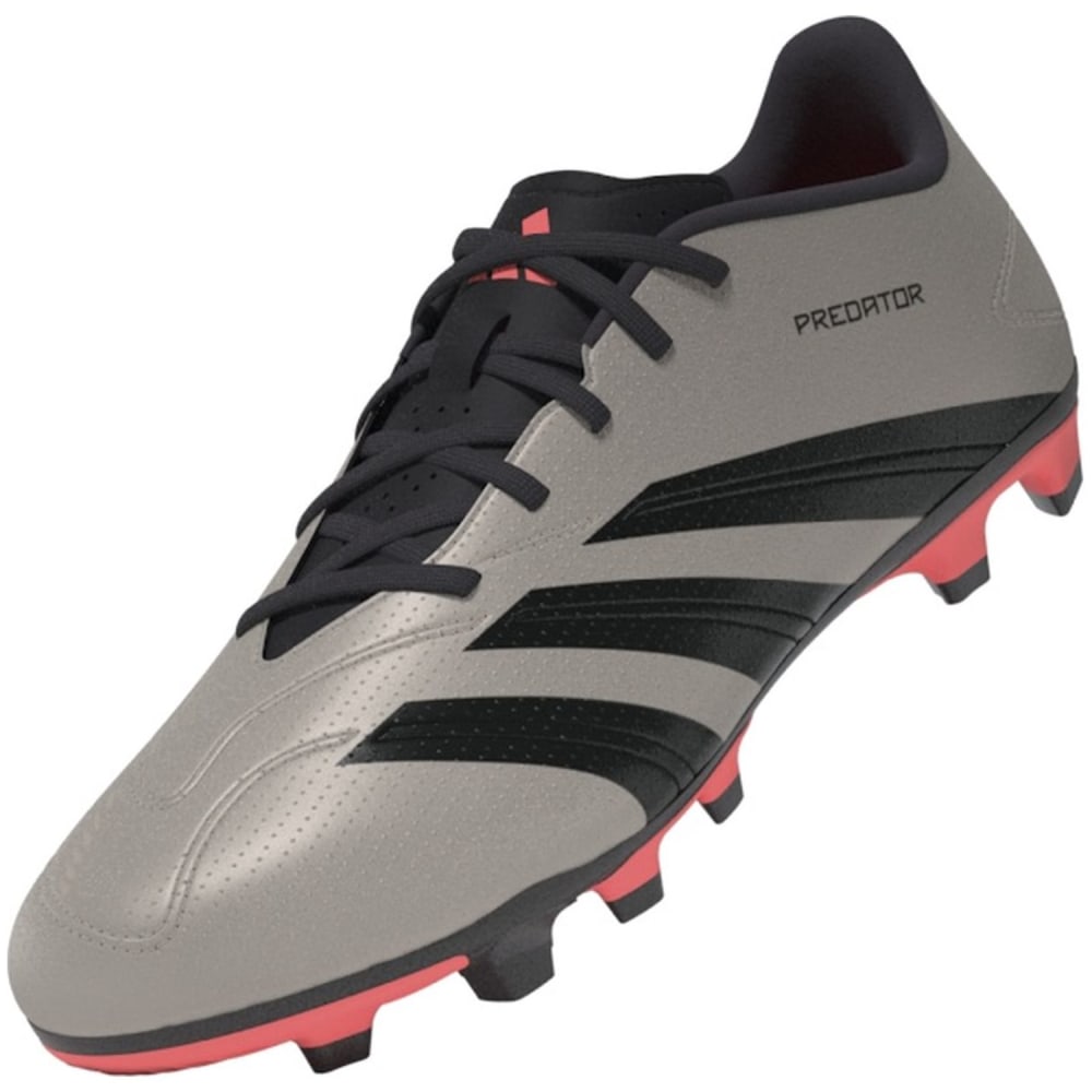 Adidas predator 19.4 flexible ground boots clearance