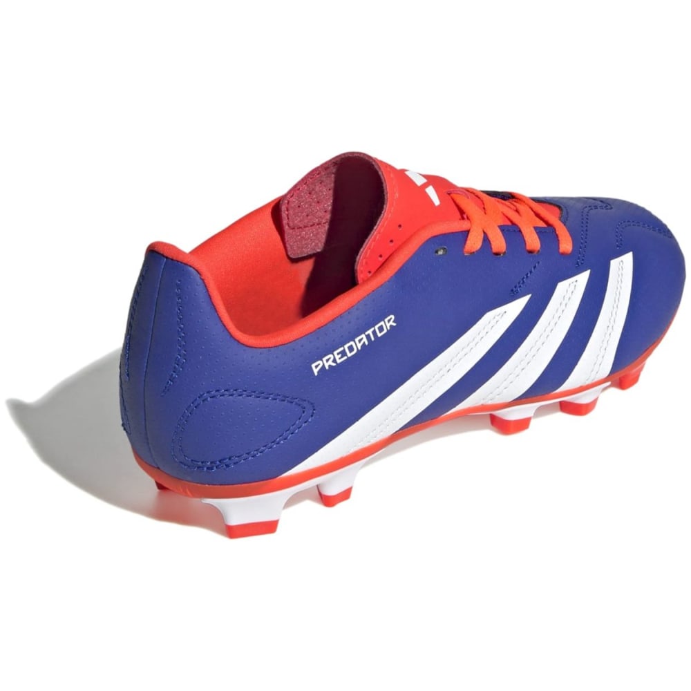 Adidas Predator Club Flexible Ground Cleats Kinder Nockenschuhe