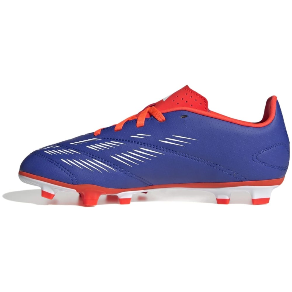 Adidas Predator Club Flexible Ground Cleats Kinder Nockenschuhe