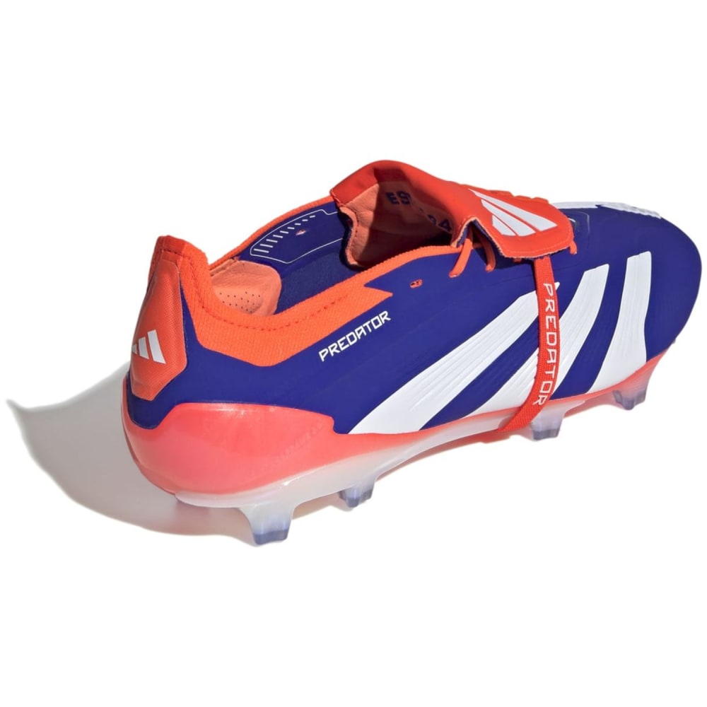 Adidas Predator Elite FT FG Unisex Nockenschuhe