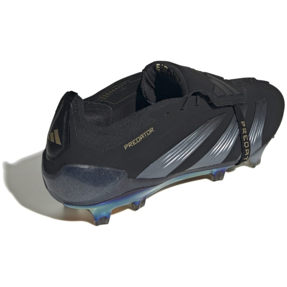 Adidas predator 18.1 halle shop