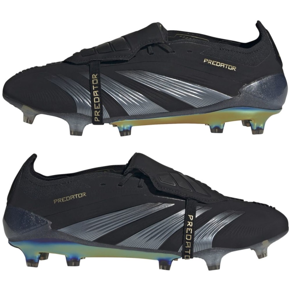Adidas predator nemeziz cheap