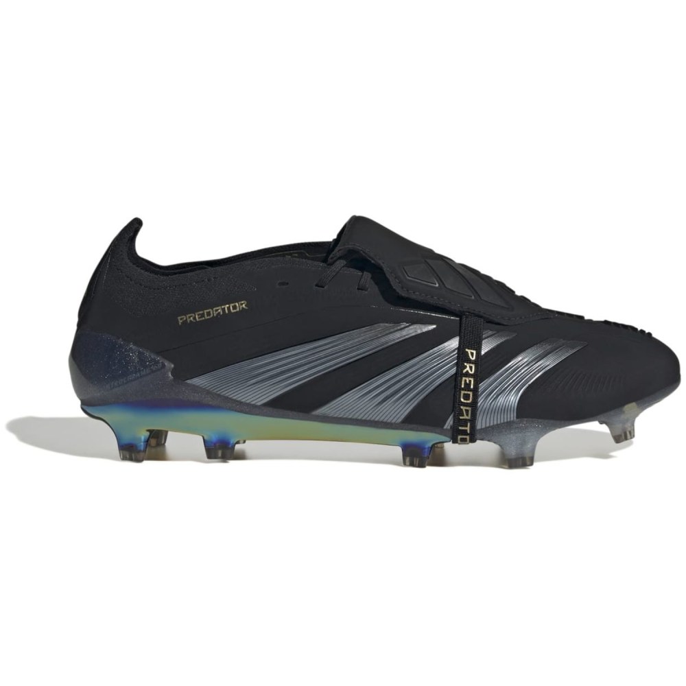 Adidas predator 18  fg 2025