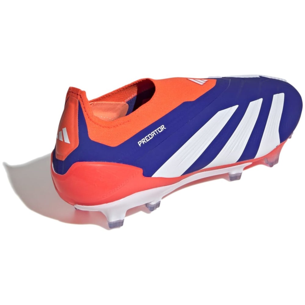 Adidas Predator Elite LL FG Unisex Nockenschuhe