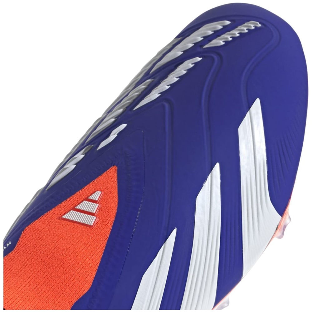 Adidas Predator Elite LL FG Unisex Nockenschuhe