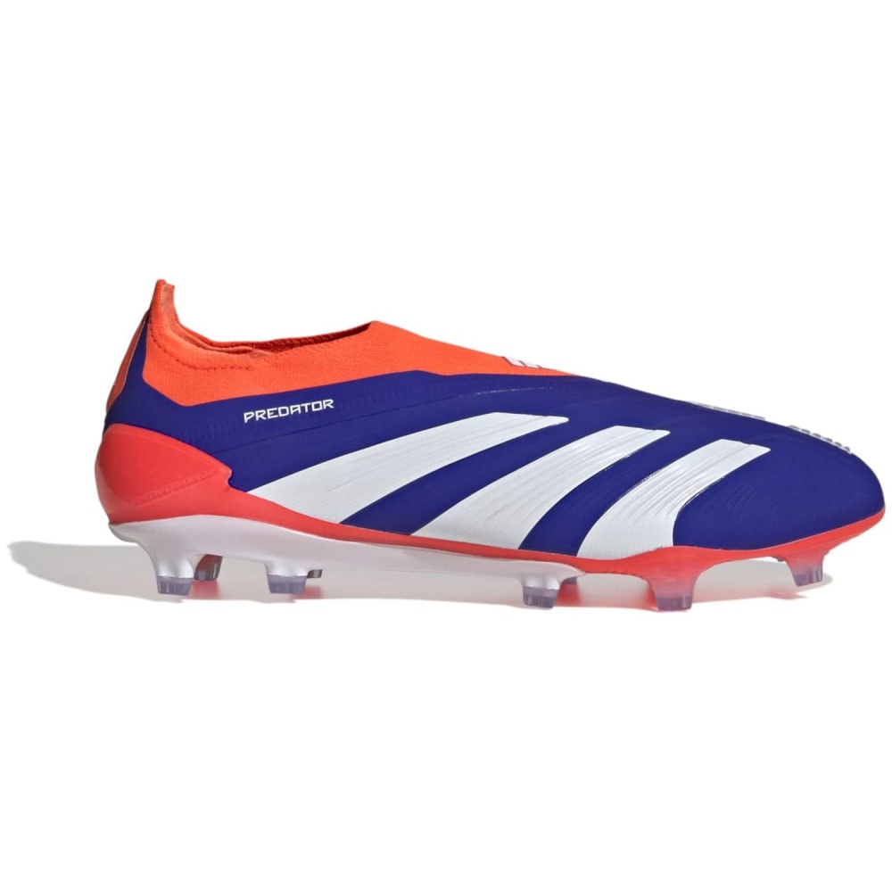 Adidas Predator Elite LL FG Unisex Nockenschuhe