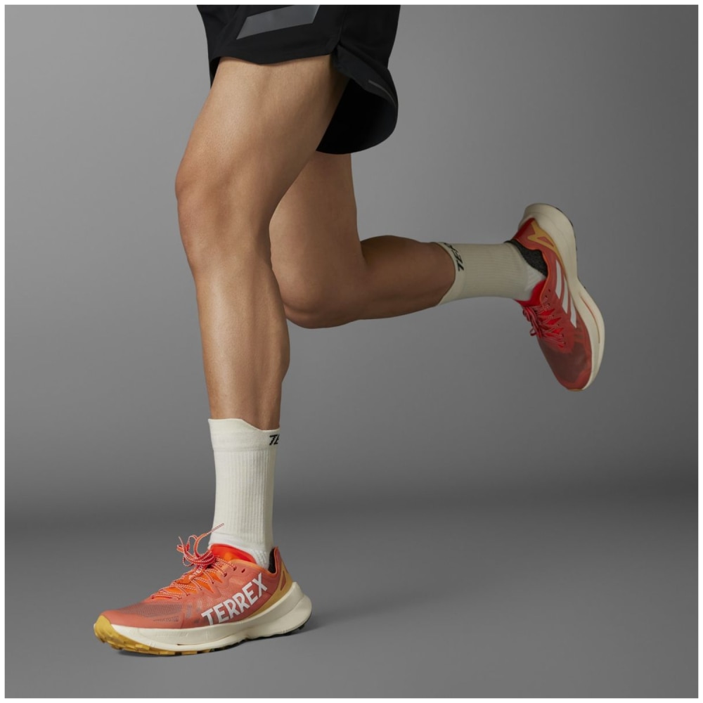 Adidas trail running shoes 2017 top