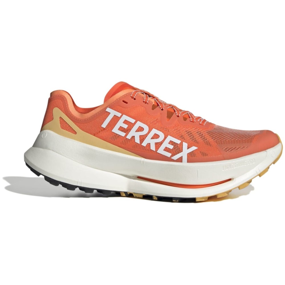 Adidas terrex agravic speed herren top