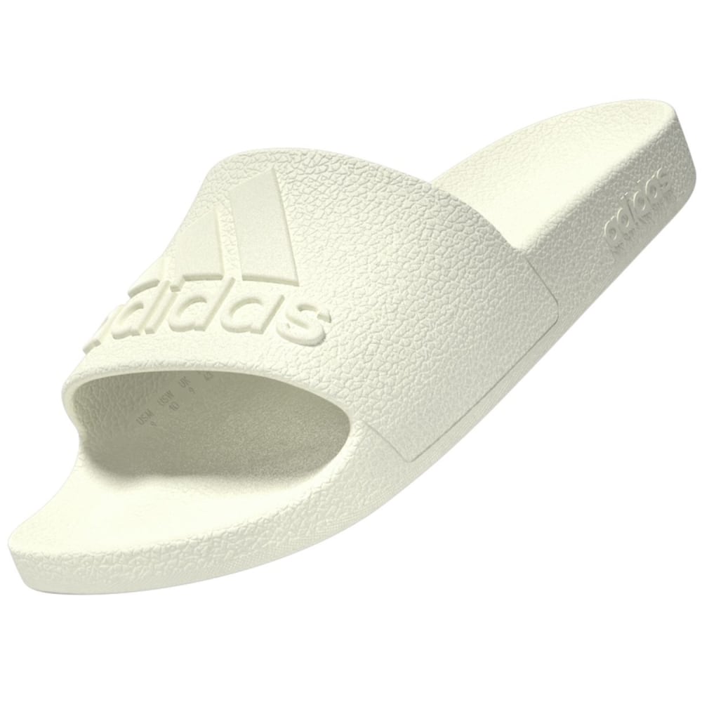 Adidas Aqua adilette Unisex