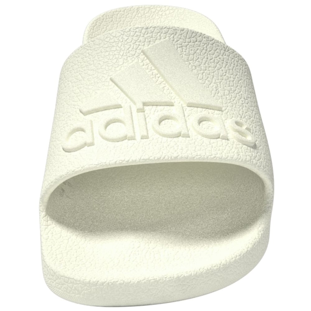 Adidas Aqua adilette Unisex