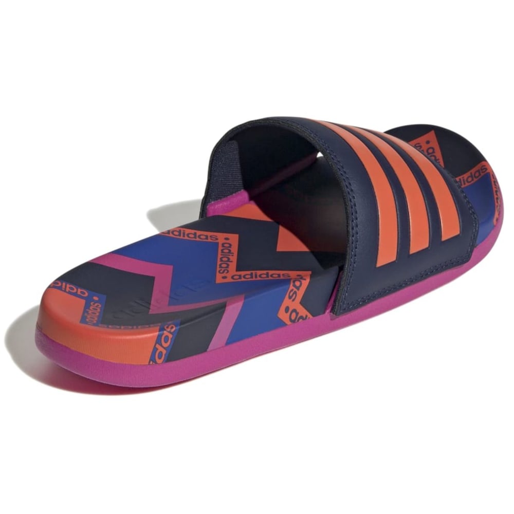 Adidas adilette Comfort Sandale Damen