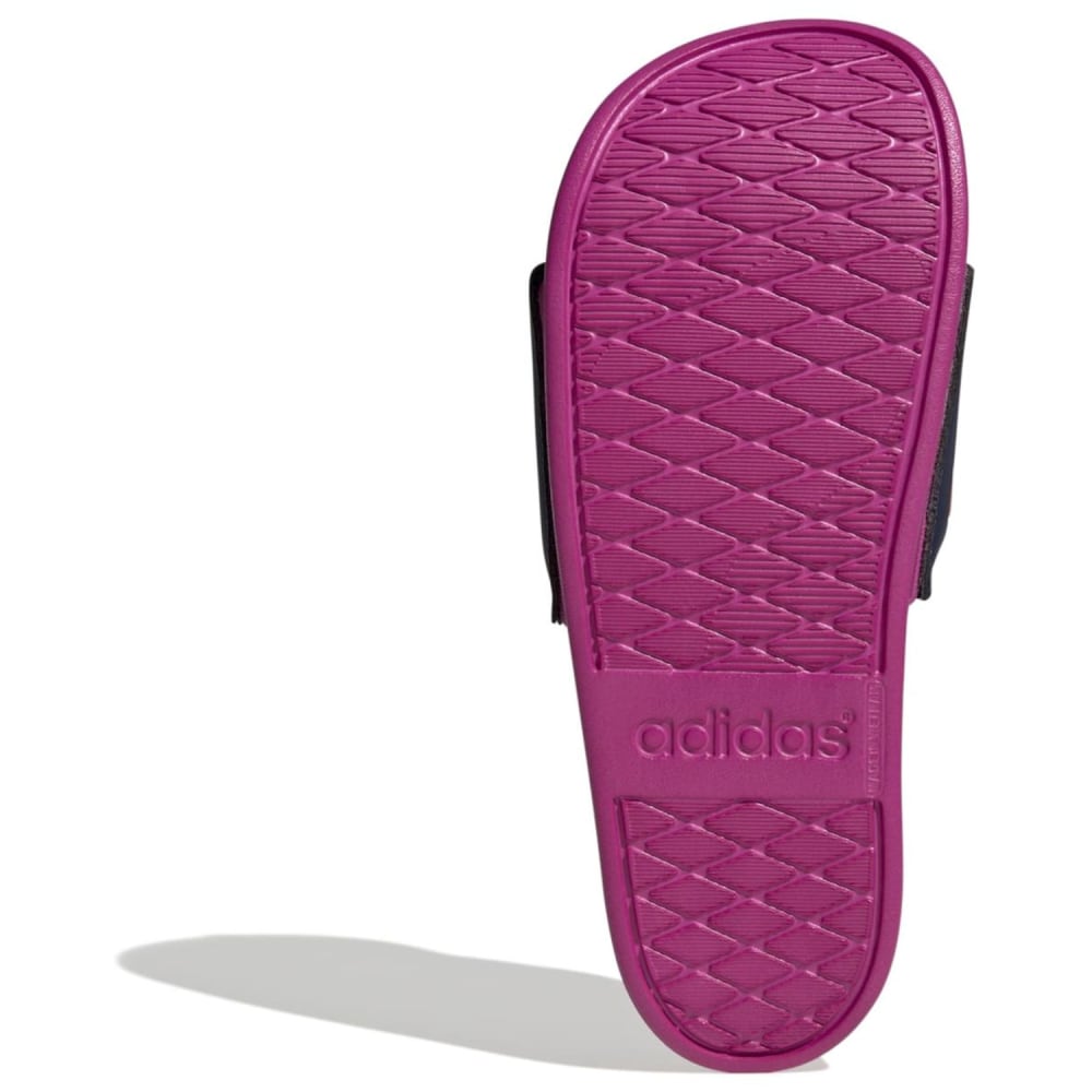 Adidas adilette Comfort Sandale Damen