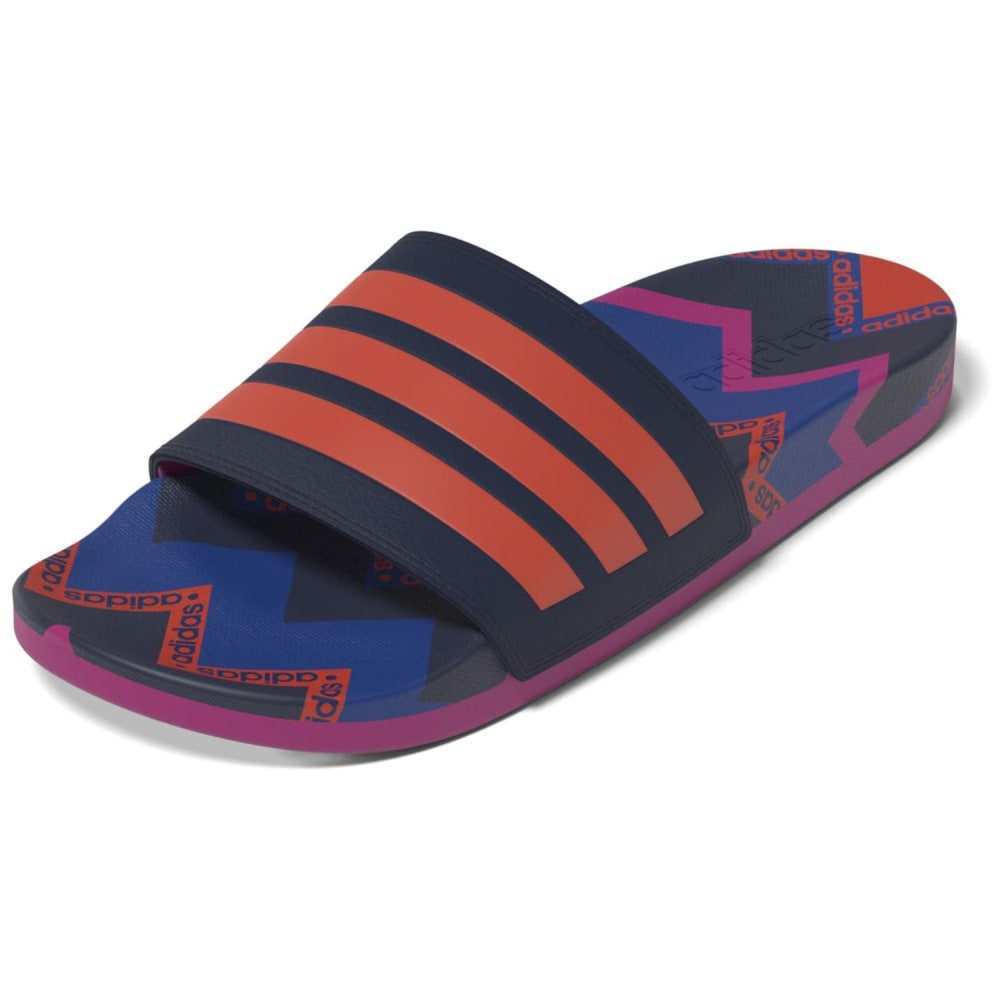 Adidas adilette Comfort Sandale Damen