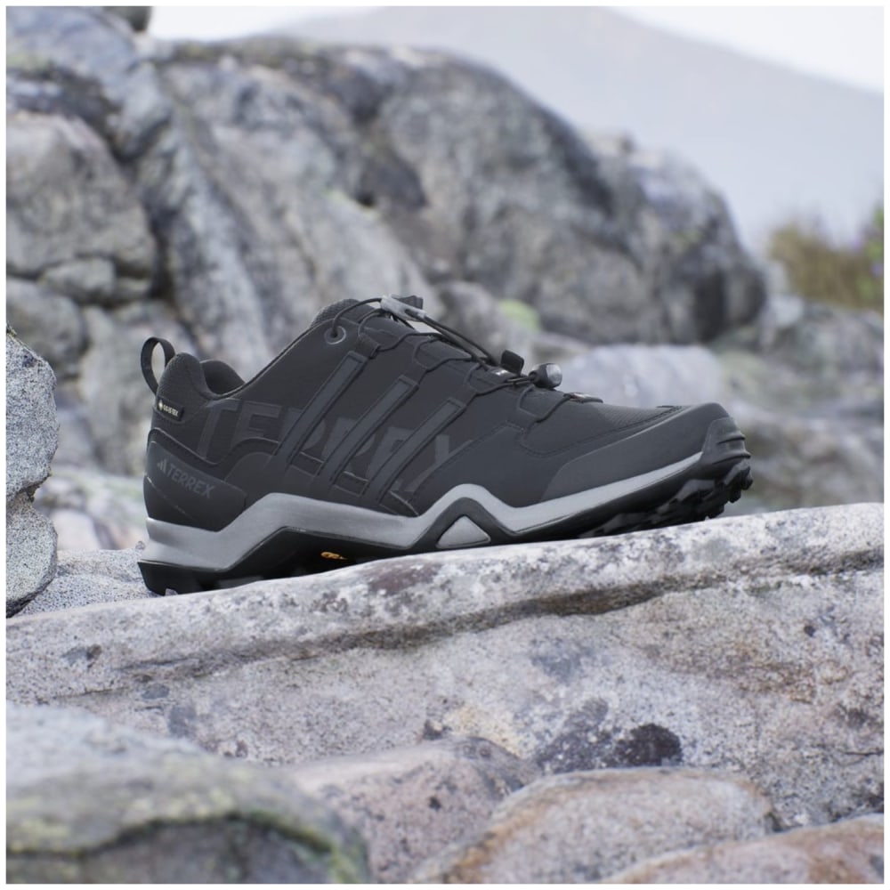 Adidas swift terrex r2 new arrivals