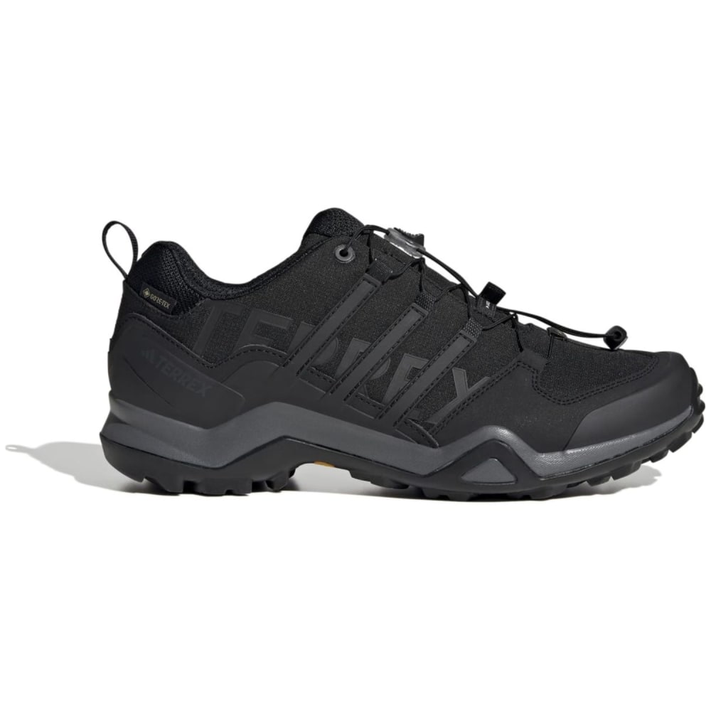 Adidas gore tex herren discount