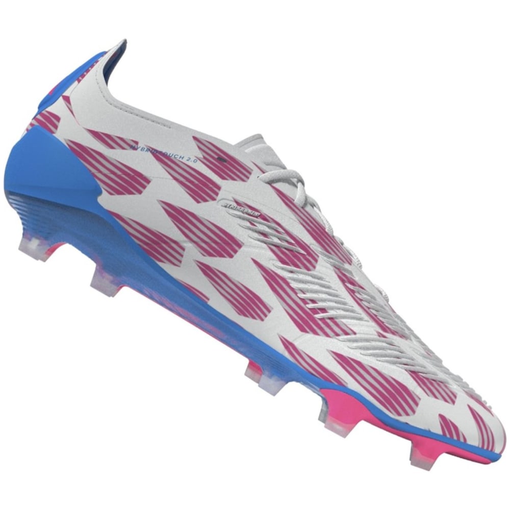 Adidas Predator Elite FG Unisex Nockenschuhe