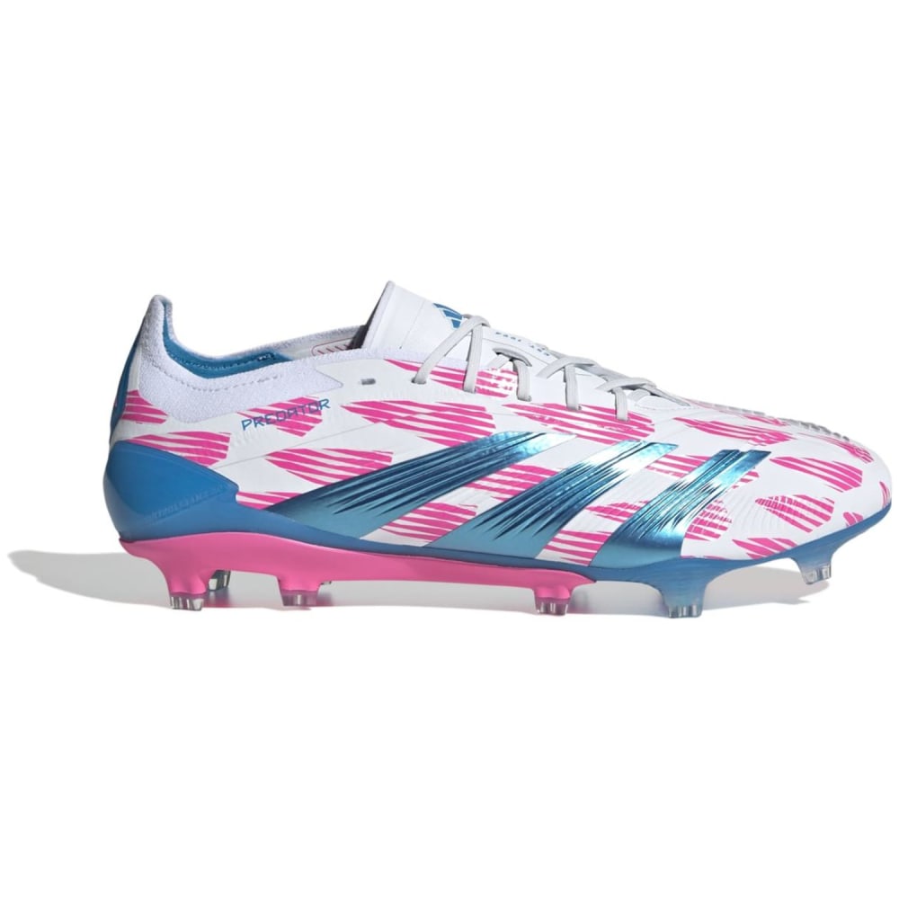 Adidas Predator Elite FG Unisex Nockenschuhe