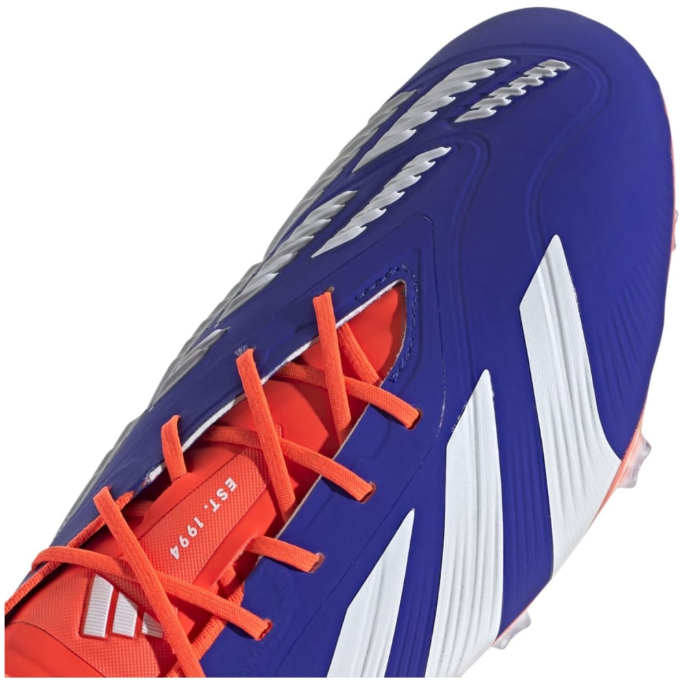 Adidas Predator Elite FG Unisex Nockenschuhe