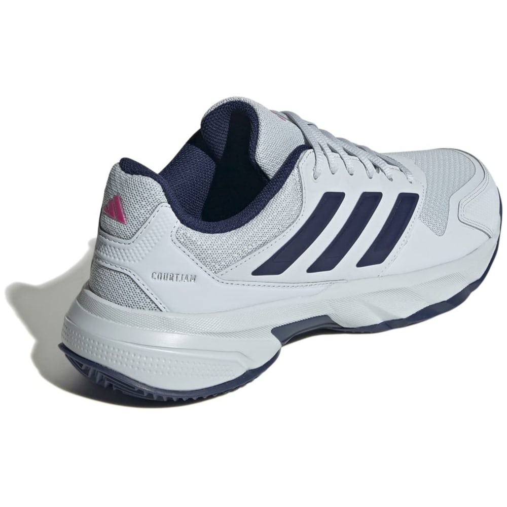 Adidas CourtJam Control 3 Clay Herren Tennisschuhe