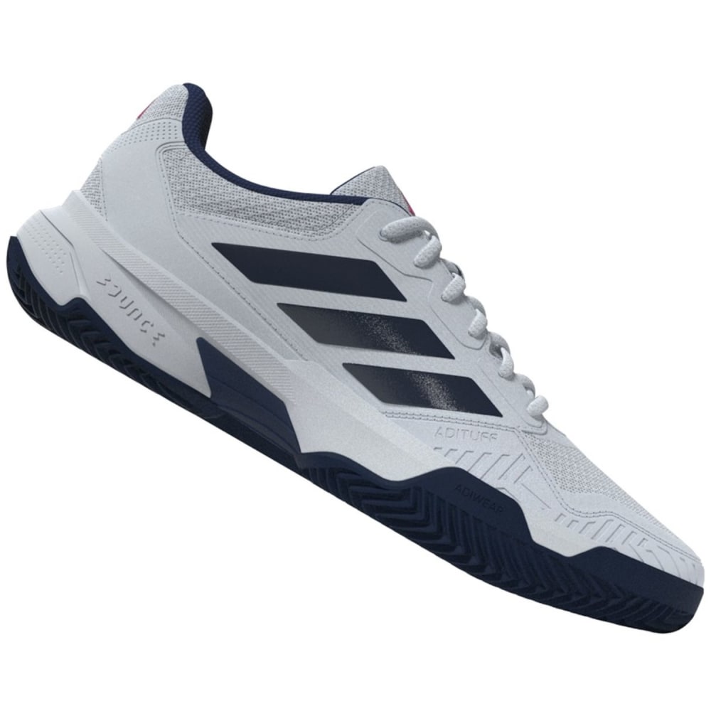 Adidas CourtJam Control 3 Clay Herren Tennisschuhe