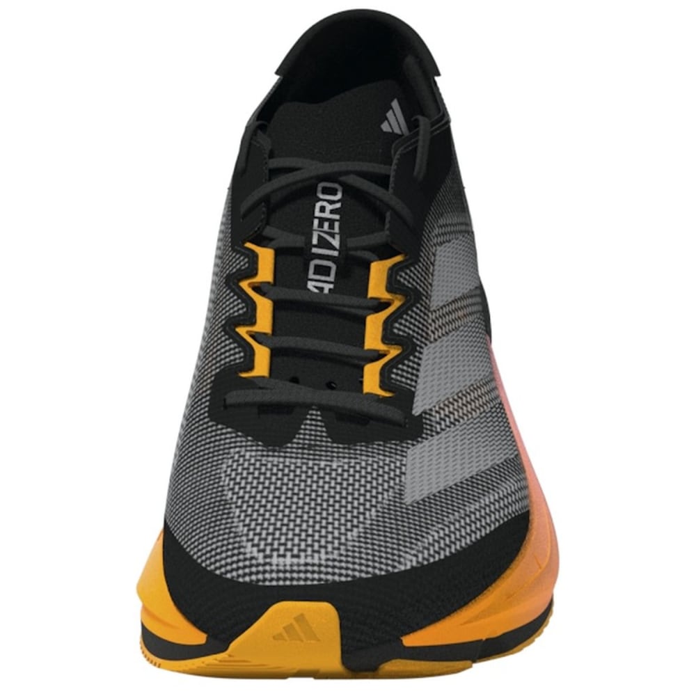 Adidas Adizero Boston 12 Laufschuh Herren