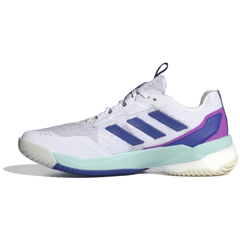 Adidas handballschuhe crazyflight x shop
