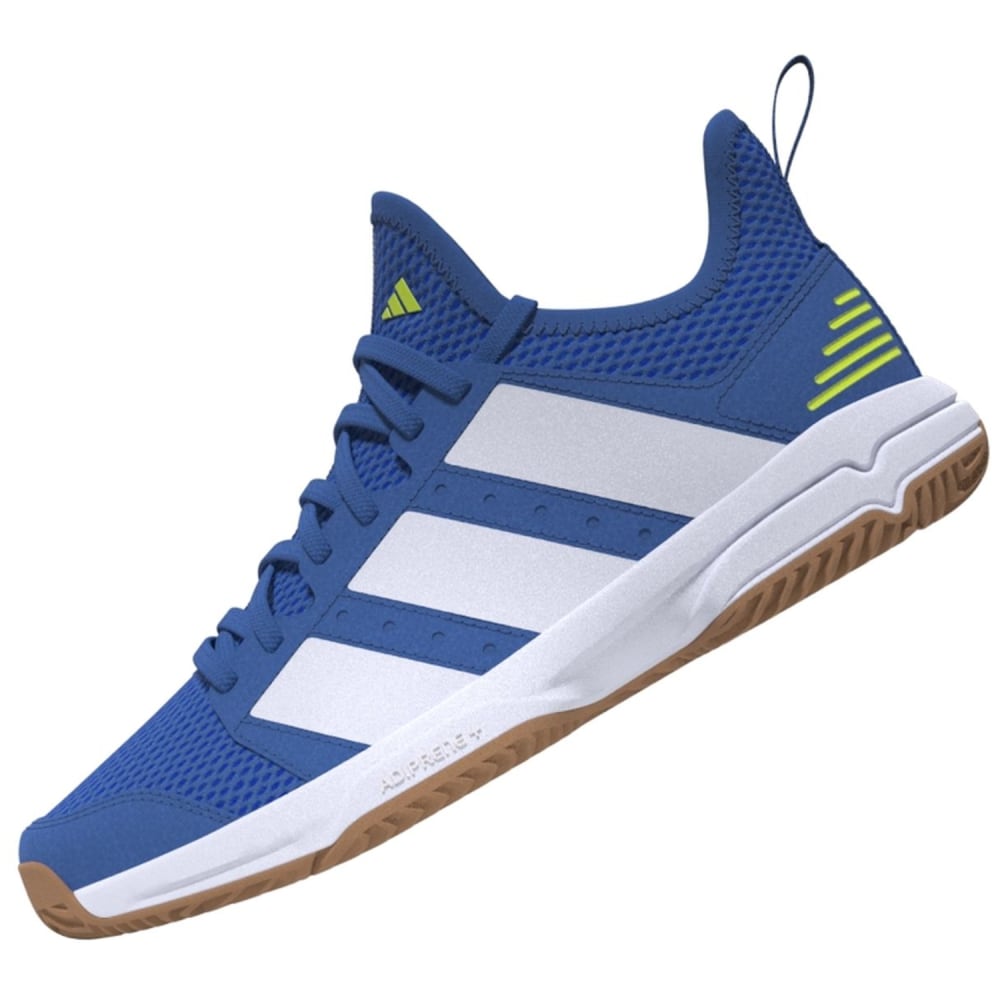 Adidas Stabil Indoor Schuh Kinder