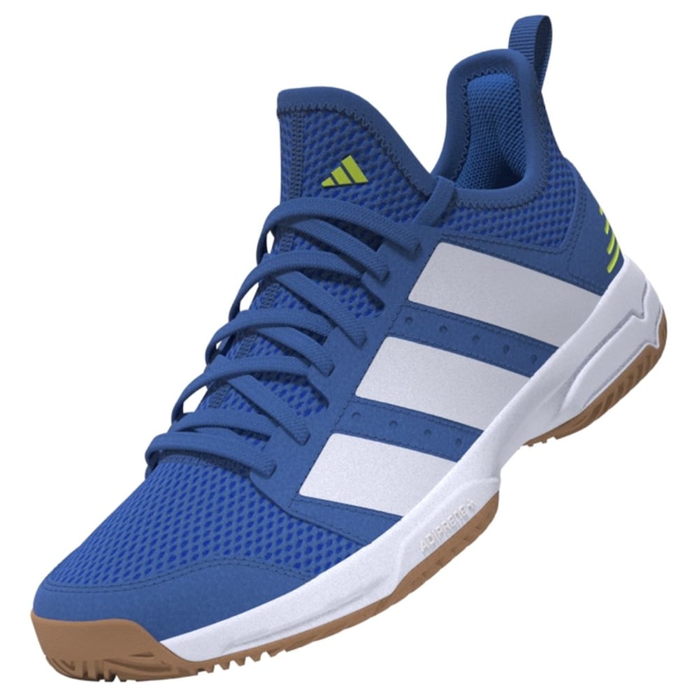 Adidas Stabil Indoor Schuh Kinder