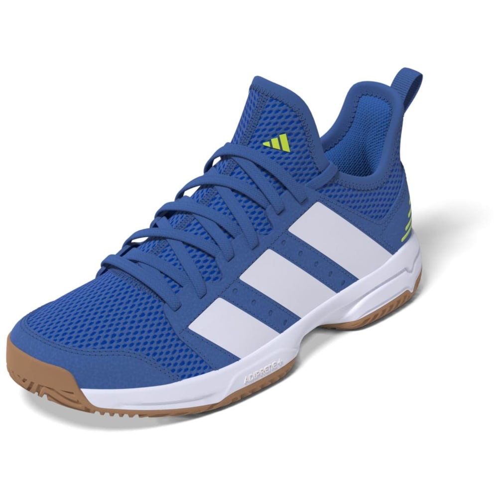 Adidas Stabil Indoor Schuh Kinder