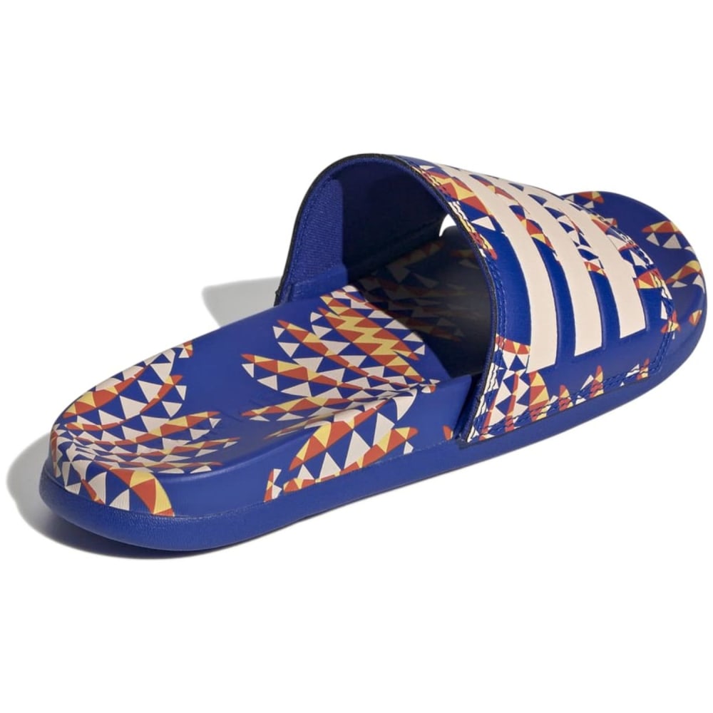 Sandale adidas sport 2000 on sale