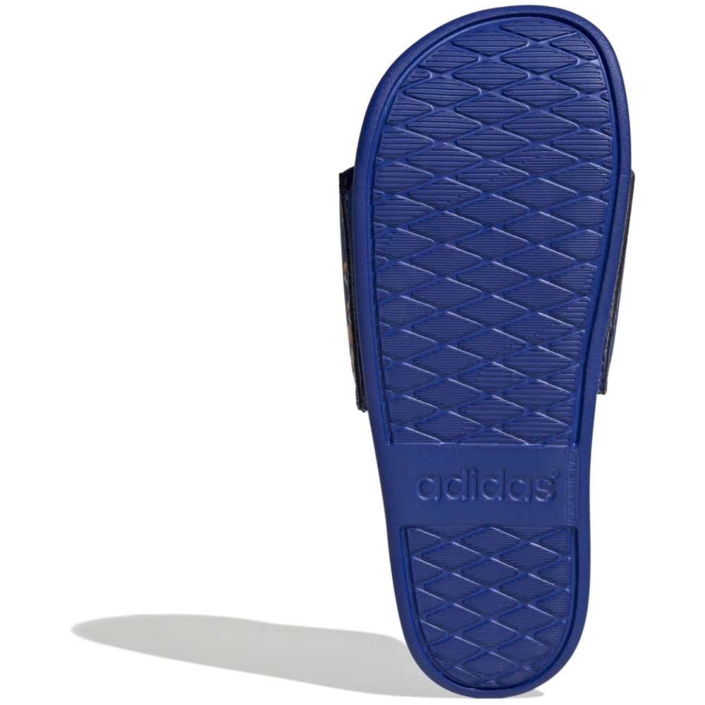 Sandale adidas sport 2000 outlet