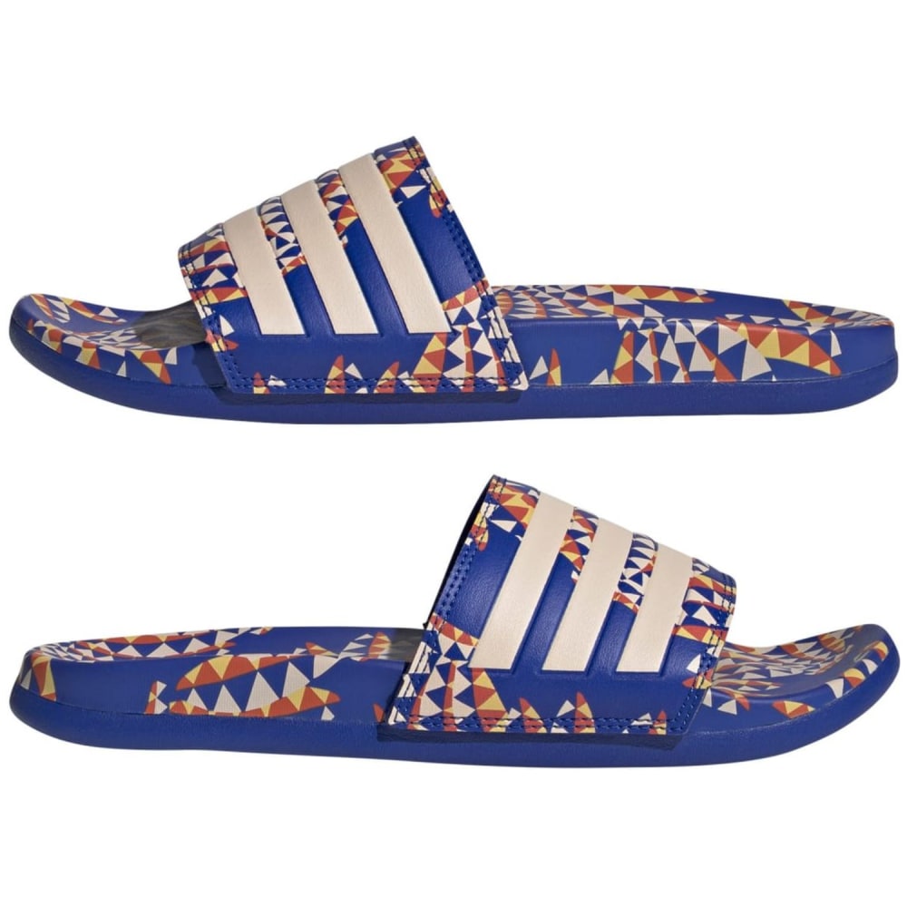 Adidas adilette Comfort Sandale Damen kaufen SPORT 2000